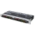 Compresor Limitador Behringer Mdx2600 V2 Composer Pro Xl Cuo - comprar online