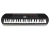 Teclado Musical Casio Casiotone Sa-81 44 Teclas Negro 220v - comprar online