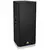 Bafle Eurolive Behringer Vp2520 2 x15 columna - comprar online