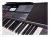 Teclado Musical Casio Portable Ct-x700 61 Teclas Negro - Atmos