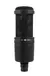 Micrófono Condenser AUDIO TECHNICA AT2020 - tienda online