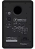 Mackie Mr524 Par De Monitores Estudio Activos Potenciados 5 - Atmos