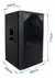 Parlante Jbl Selenium J-1525 Bafle Pasivo 15 Pulgadas en internet