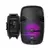 Bafle 8" Activo Con Bateria ROSS RP08ALR - Atmos