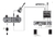 Kit Grabacion Behringer Voice Studio Interfaz Usb Mic500 C-1