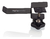 Soporte Gator Gfw-hp-hangerdesk De Escritorio P/ Auriculares en internet