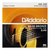 Cuerdas Guitarra Electroacustica Daddario Ej10 Bronze 80/20 - comprar online