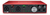Scarlett 8i6 Interface Audio Usb Focusrite - 3ra Gen en internet