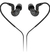 Auricular Behringer Sd251-ck Color Negro - comprar online