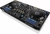 Pioneer Ddj-flx6 Controlador 4 Ch Rekordbox Y Serato Dj Pro - comprar online