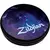 Zildjian Galaxy - Almohadilla De Pad de practica 6" ZXPPGAL06 en internet