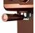 Cafetera Cafe Express Yelmo Nubia Ce5107 Bba Italiana 19 Bar en internet