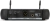 Shure Pgxd14/pga31 Sistema Inalambrico Digital Vincha - Atmos