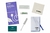 Kit Yamaha Yac Clkit De Mantenimiento P/clarinete - comprar online