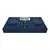 Controlador Dj Alpha Theta Pioneer Omnis-duo Azul en internet