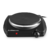 Anafe Electrico Ultracomb AN2200 1500w - comprar online