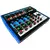 Apogee Consola Mixer Alive 6 Usb Bluetooth 6 Canales en internet