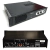 Apogee H4 Amplificador Potencia Sonido Dj 300w Rms 4/8 Ohms en internet