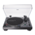 GIRADISCO USB AUDIO TECHNICA ATLP120USB - comprar online