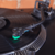 GIRADISCO USB AUDIO TECHNICA ATLP120USB - tienda online