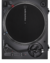 GIRADISCO USB AUDIO TECHNICA ATLP120USB - Atmos