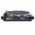 Giradisco Salida Analógica Gris AUDIO TECHNICA ATLP60XGM - tienda online