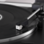 Imagen de Giradisco Salida Analógica Gris AUDIO TECHNICA ATLP60XGM