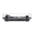 Bandeja Giradiscos Audio-technica At-lp70xbt Bluetooth Color Negro - tienda online