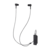 Auriculares In ear Bluetooth AUDIO TECHNICA ATHANC100BTBK - comprar online