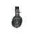Auriculares Cerrados AUDIO TECHNICA ATHM30X - tienda online