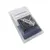 PORTA CAPSULA UNIVERSAL PROFESIONAL AUDIO TECHNICA ATHS1 en internet