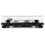 Imagen de BANDEJA GIRADISCOS NEGRA AUDIO TECHNICA ATLPW30BK