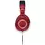 AURICULAR VINCHA PROFESIONAL ROJO EDICION ESPECIAL AUDIO TECHNICA ATHM50XRD en internet