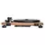 Bandeja Audio Technica Lpw40wn Giradiscos Color Madera - tienda online