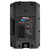 Bafle Potenciado 10 Pulgadas Novik Evo 160x Bluetooth 600w - Atmos