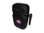 Bafle Activo Gbr PL1050POWER 10 PuLGadas Potenciado en internet