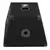 Bafle Pasivo Yamaha Serie Br Br15 Negro 400w - tienda online