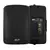 Parlante Bafle Activo Skp Pro Audio Sk-5px Con Bluetooth - comprar online