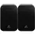 Monitor De Estudio Behringer 1c 5 Pulgadas 25rms Color Negro - Atmos