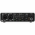 Interfaz Audio Usb Behringer U-phoria Umc202hd Color Negro - Atmos
