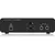 Interfaz Audio Usb Behringer U-phoria Umc202hd Color Negro - tienda online