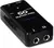Interfaz De Guitarra P/ Smartphone Go Guitar Pro Tc Helicon - Atmos