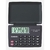 Calculadora Portatil Casio Lc-160lv-bk Negro en internet