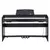 Casio Privia Px770 Piano Digital 88 Teclas Mueble 3 Pedales - Atmos
