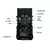 Tester De Cables Audio Artekit CT04E Probador Rj45 Usb Xlr Speakon Plug - comprar online