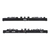 Controlador Dj Hercules Djcontrol Inpulse 300 Mk2 Negro - tienda online