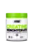 Suplemento En Polvo Star Nutrition Creatine 300g Monohydrate En Pote - comprar online