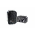 Bafle Pasivo Jbl Css-1s.t Para Instalacion 60w 8 Ohms El Par - Atmos