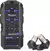 Grabador Digital 6 canales 2 mics XY ZOOM PRO H6essential - tienda online