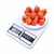 Balanza Digital 10kg Multiuso Presicion en internet